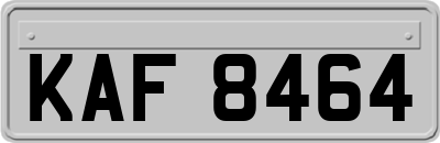 KAF8464