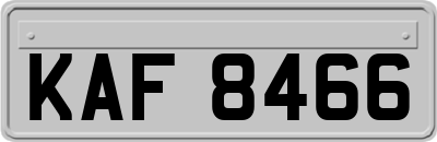 KAF8466