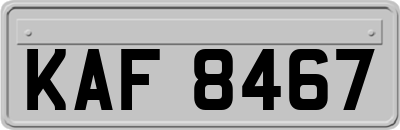 KAF8467