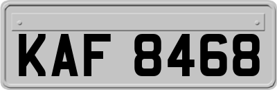 KAF8468