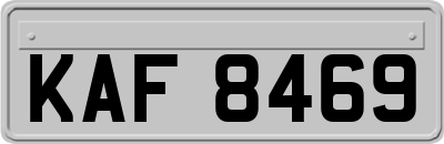 KAF8469