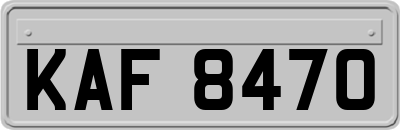 KAF8470