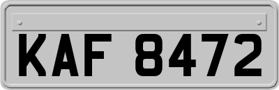 KAF8472
