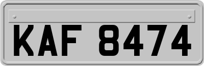 KAF8474