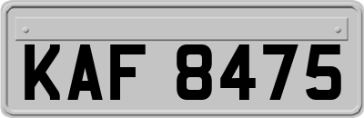 KAF8475