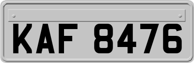 KAF8476