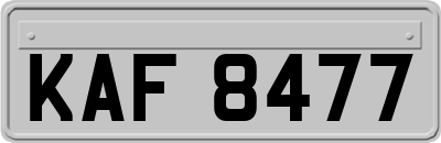 KAF8477