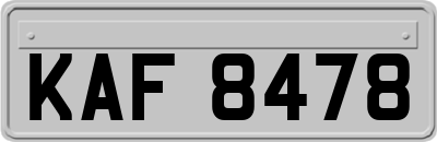 KAF8478