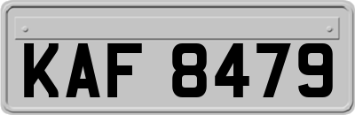 KAF8479