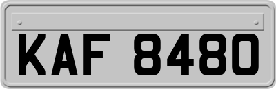 KAF8480