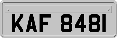 KAF8481