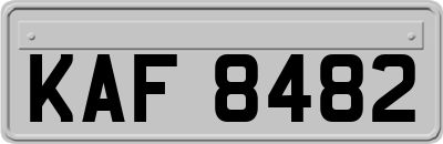 KAF8482