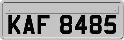 KAF8485