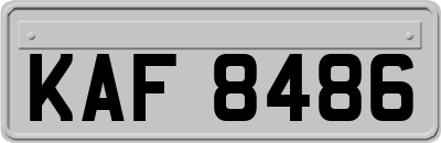 KAF8486