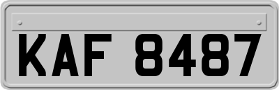 KAF8487