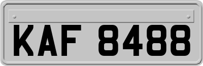 KAF8488