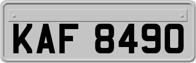KAF8490