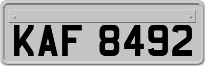 KAF8492