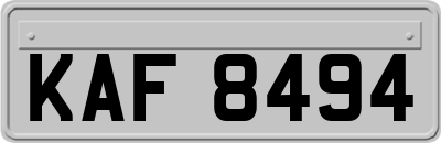 KAF8494