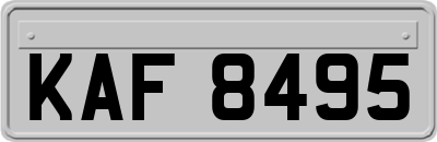 KAF8495
