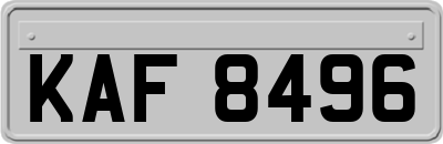 KAF8496