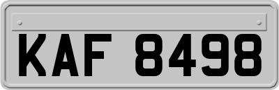 KAF8498