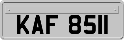 KAF8511