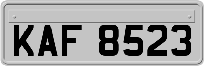 KAF8523