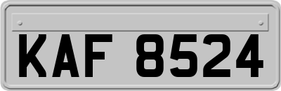 KAF8524