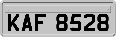 KAF8528