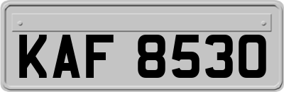 KAF8530