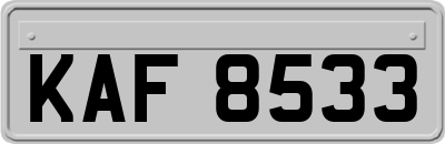 KAF8533