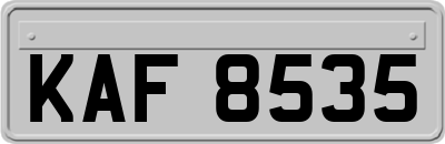 KAF8535