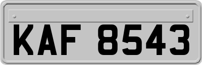 KAF8543