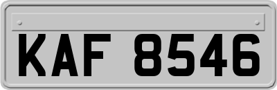 KAF8546