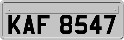KAF8547