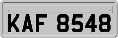 KAF8548