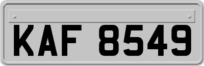 KAF8549