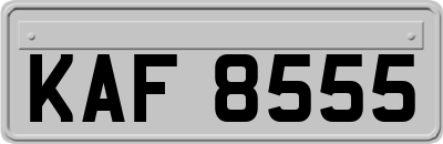 KAF8555