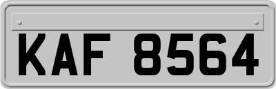 KAF8564