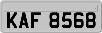 KAF8568