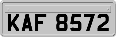 KAF8572