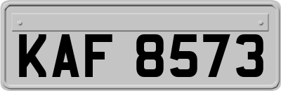 KAF8573