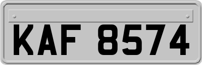 KAF8574