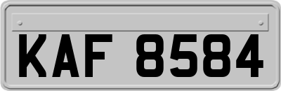 KAF8584