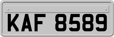 KAF8589