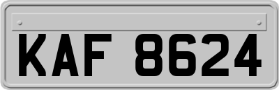KAF8624