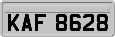 KAF8628