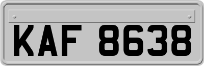 KAF8638
