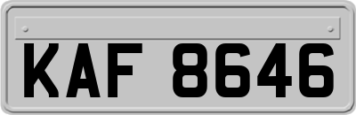 KAF8646